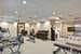 Home2 Suites by Hilton La Porte