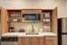 Home2 Suites by Hilton La Porte