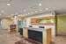Home2 Suites by Hilton La Porte
