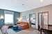 Home2 Suites by Hilton La Porte