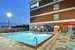 Home2 Suites by Hilton La Porte