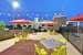 Home2 Suites by Hilton La Porte