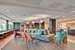 Home2 Suites by Hilton La Porte