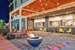 Home2 Suites by Hilton La Porte