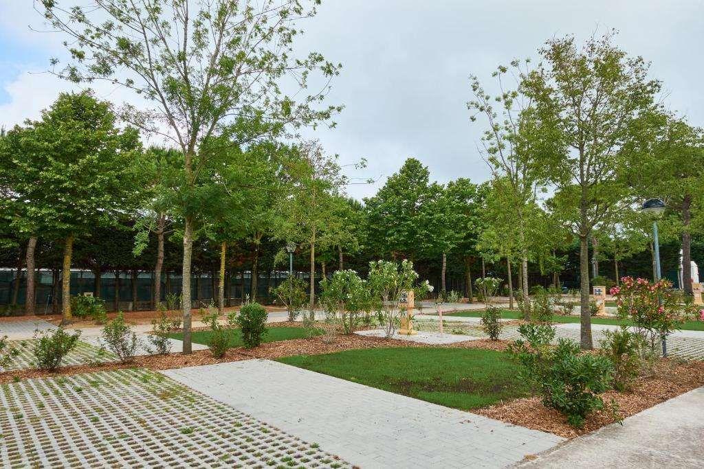 Villaggio San Paolo