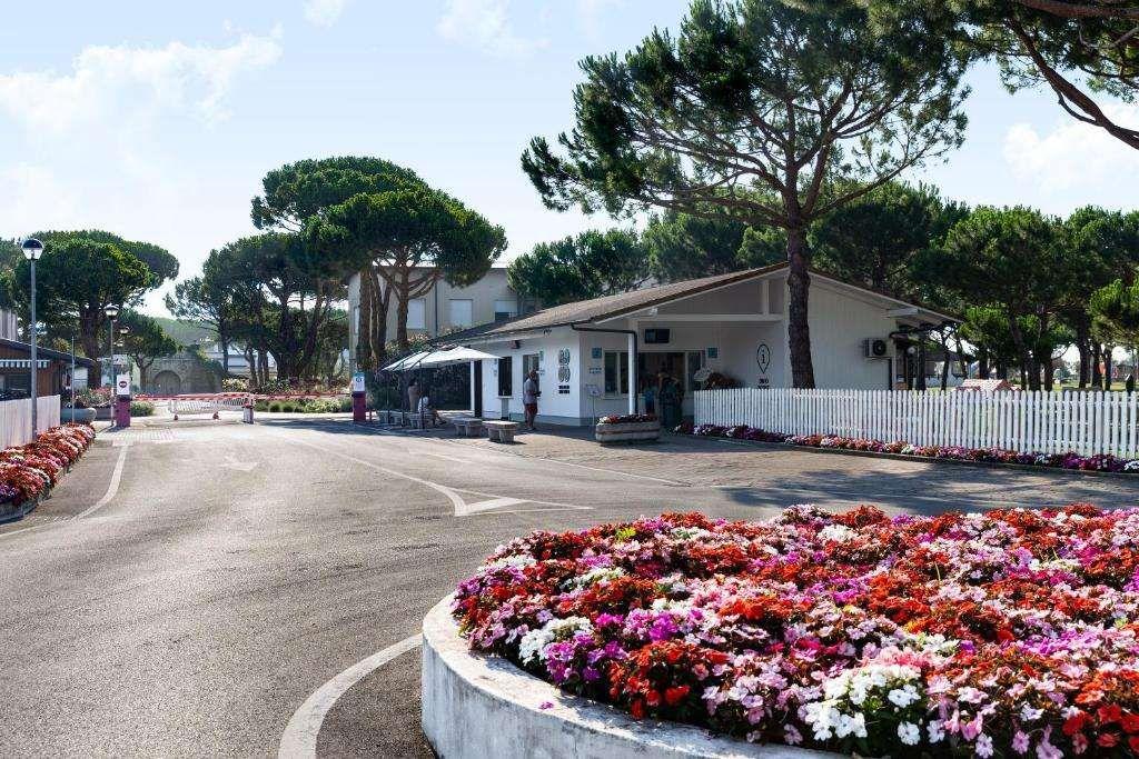 Villaggio San Paolo