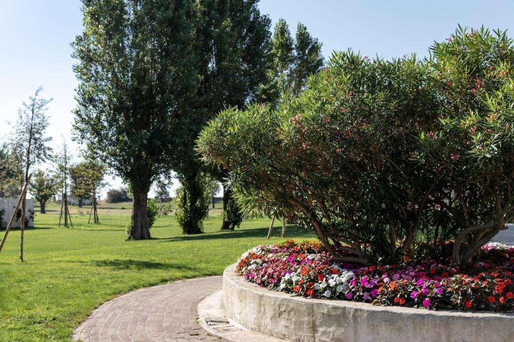 Villaggio San Paolo