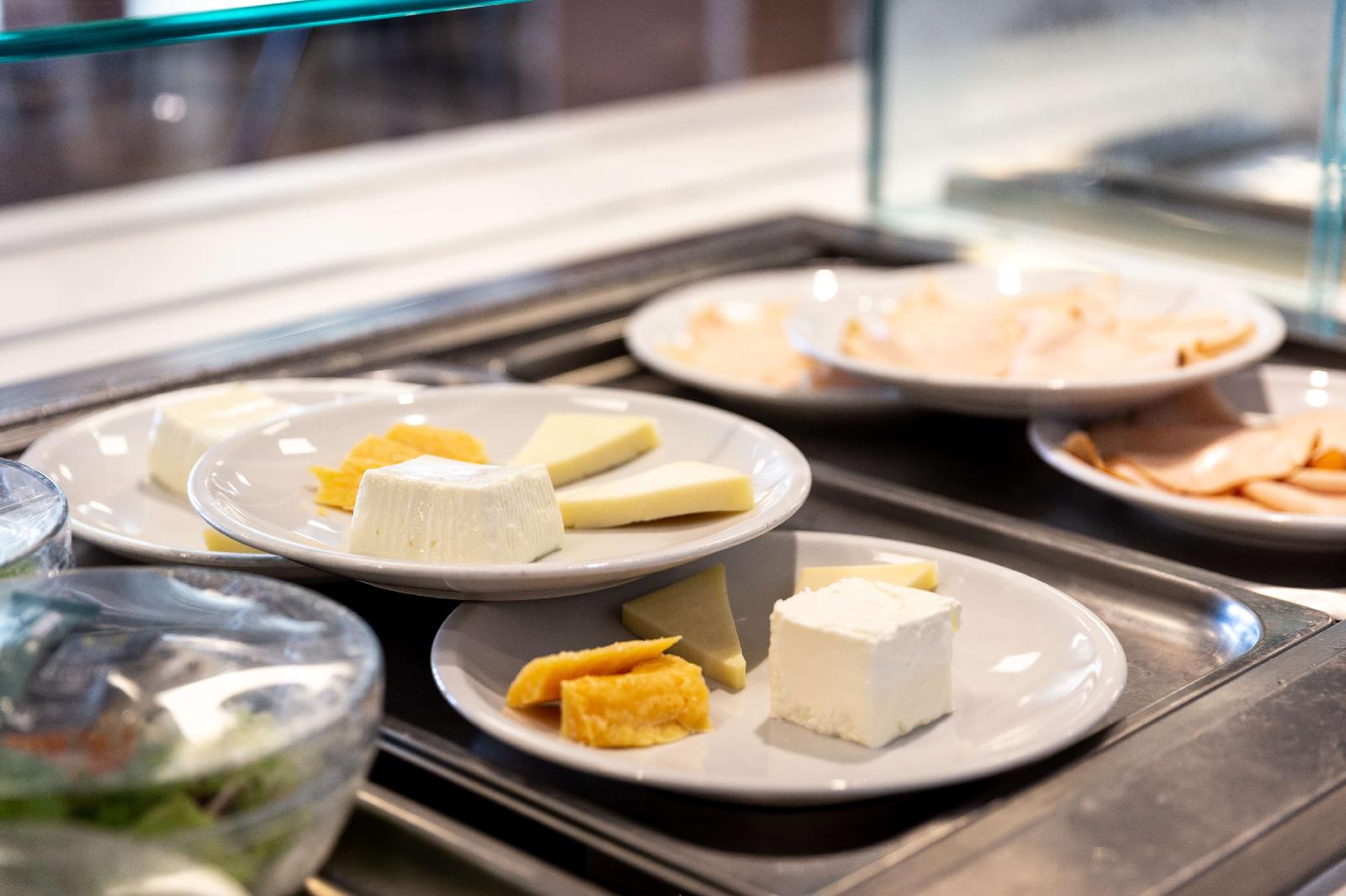 Villaggio San Paolo