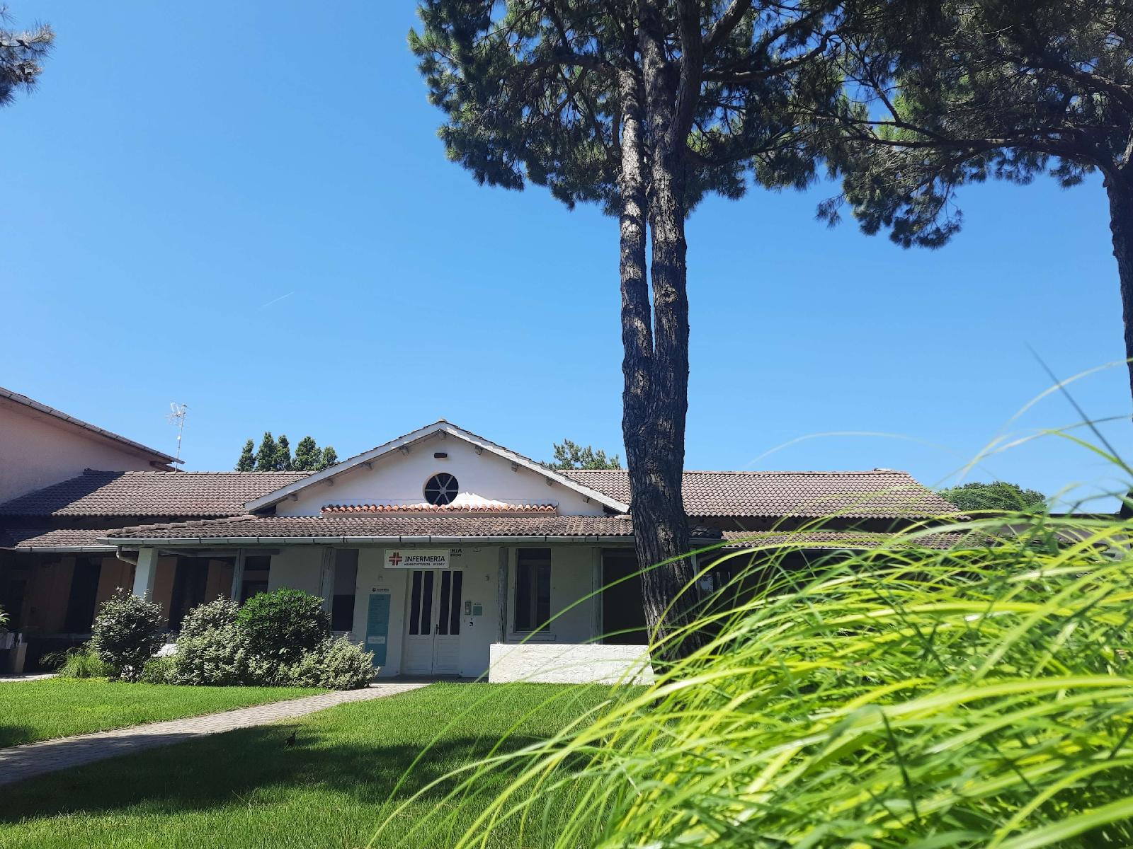Villaggio San Paolo
