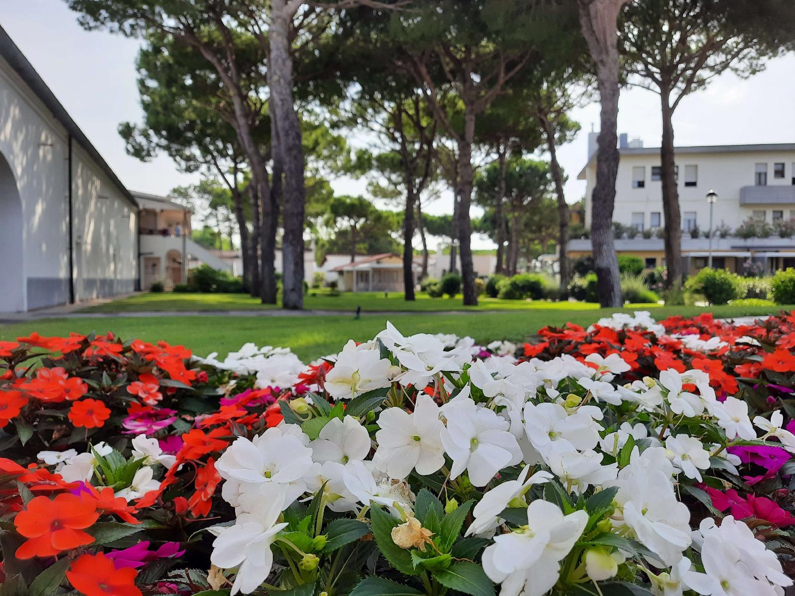 Villaggio San Paolo