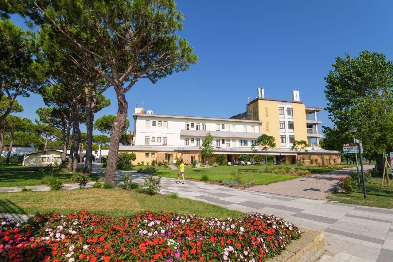 Villaggio San Paolo