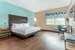 Tru by Hilton Vestal