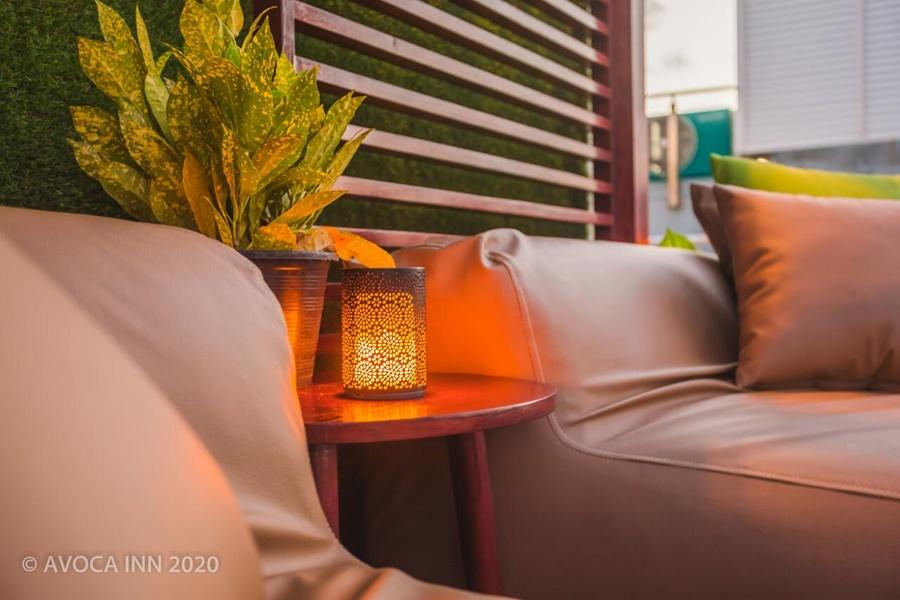 Avoca Inn