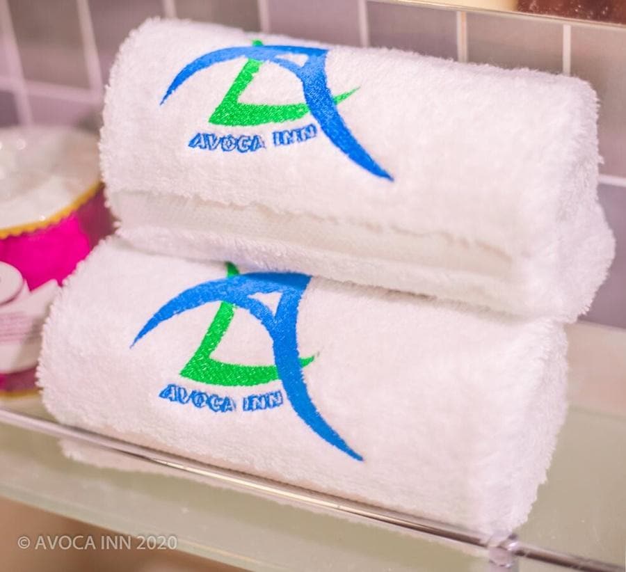 Avoca Inn