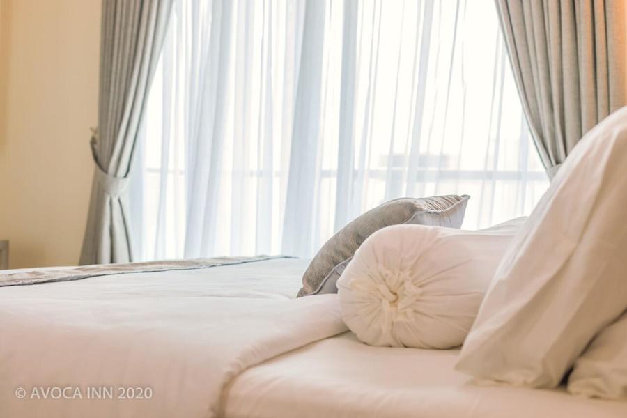 Avoca Inn