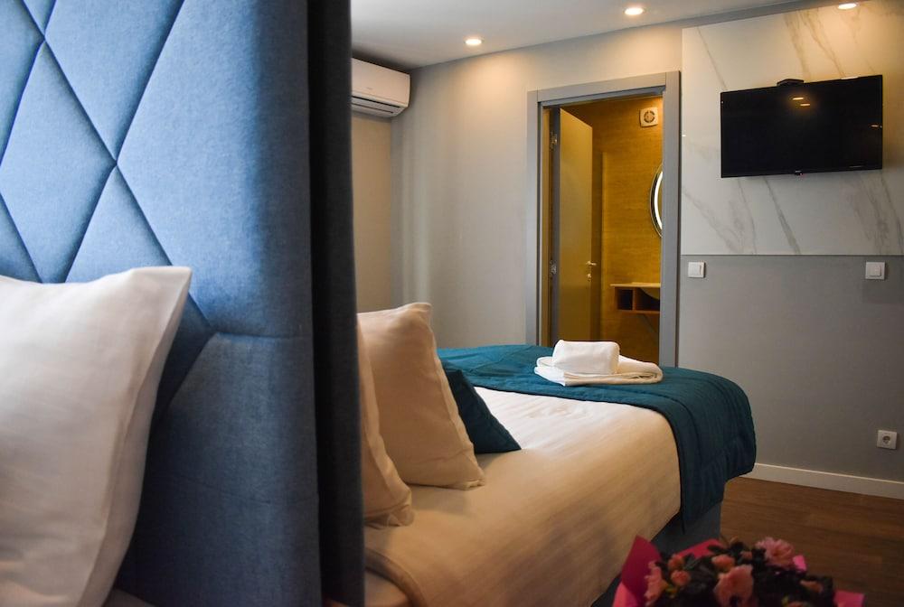 Hotel Nobel