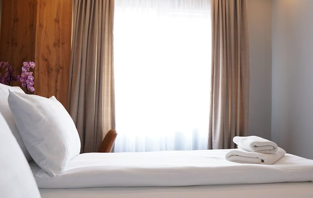 Hotel Nobel
