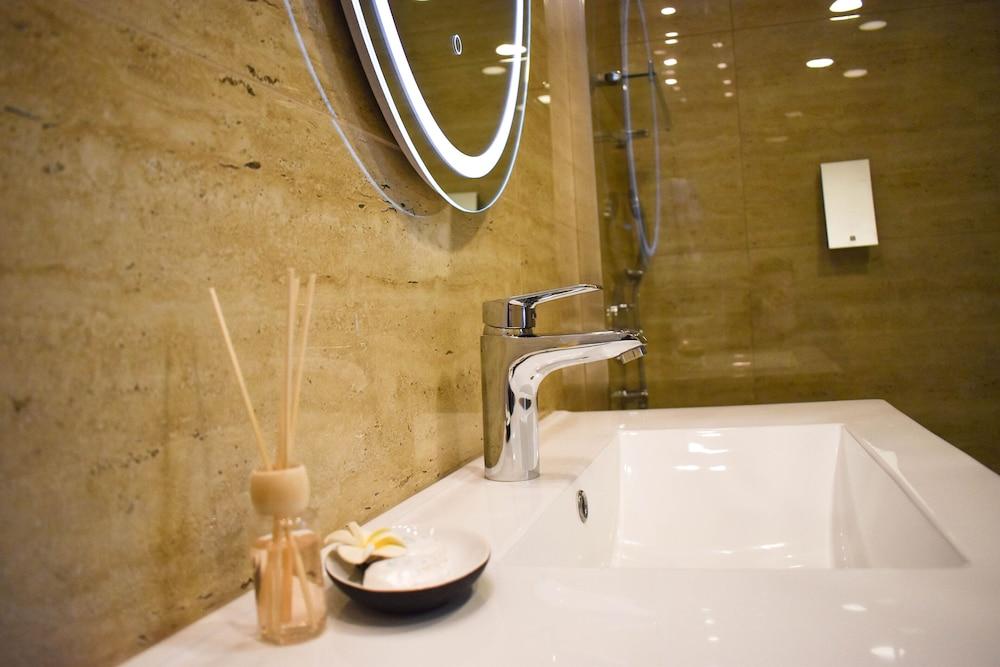 Hotel Nobel