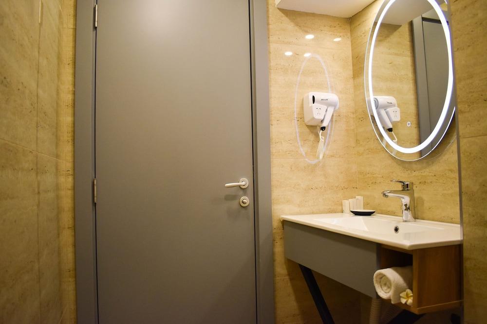 Hotel Nobel