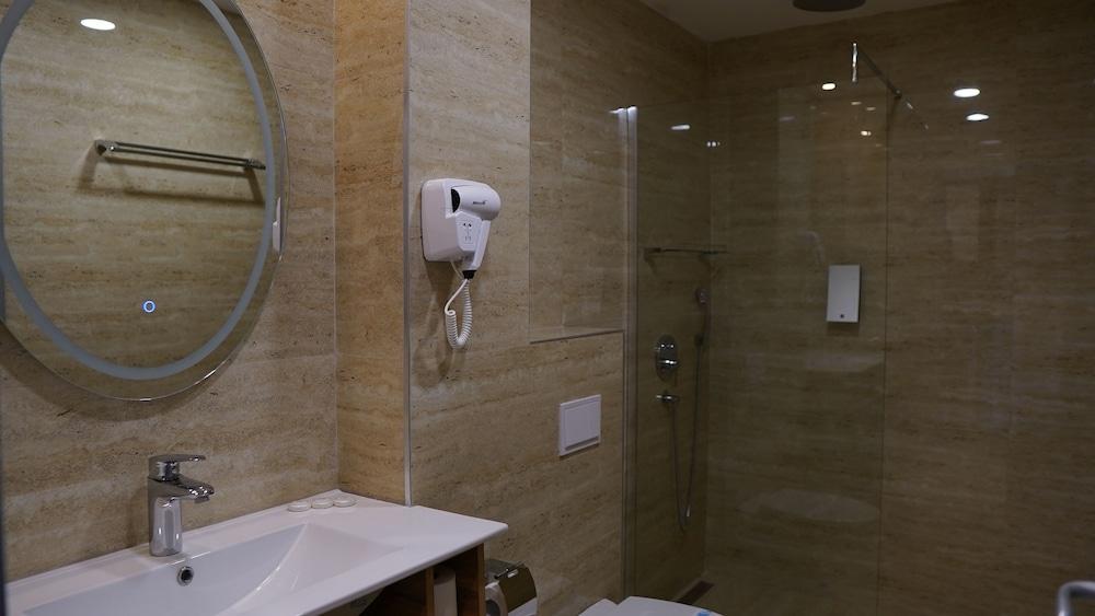 Hotel Nobel
