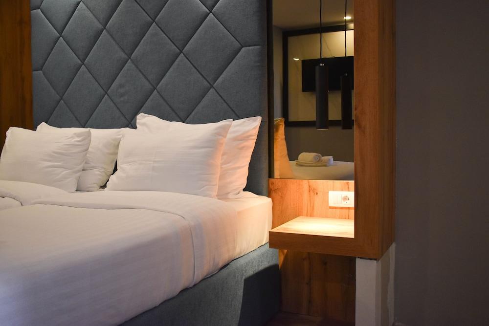 Hotel Nobel