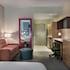 Home2 Suites by Hilton Charlotte Belmont