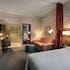 Home2 Suites by Hilton Charlotte Belmont