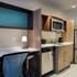 Home2 Suites by Hilton Charlotte Belmont