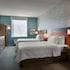 Home2 Suites by Hilton Charlotte Belmont