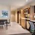 Home2 Suites by Hilton Charlotte Belmont