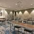 Home2 Suites by Hilton Charlotte Belmont