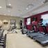 Home2 Suites by Hilton Charlotte Belmont