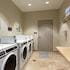 Home2 Suites by Hilton Charlotte Belmont