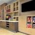 Home2 Suites by Hilton Charlotte Belmont