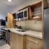 Home2 Suites by Hilton Charlotte Belmont