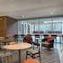 Home2 Suites by Hilton Charlotte Belmont