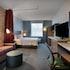 Home2 Suites by Hilton Charlotte Belmont