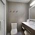 Home2 Suites by Hilton Charlotte Belmont