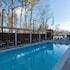 Home2 Suites by Hilton Charlotte Belmont