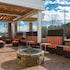 Home2 Suites by Hilton Charlotte Belmont