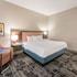 Hampton Inn & Suites Benton Harbor