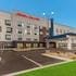 Hampton Inn & Suites Benton Harbor