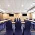 Hampton Inn & Suites Benton Harbor