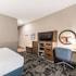 Hampton Inn & Suites Benton Harbor