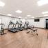 Hampton Inn & Suites Benton Harbor