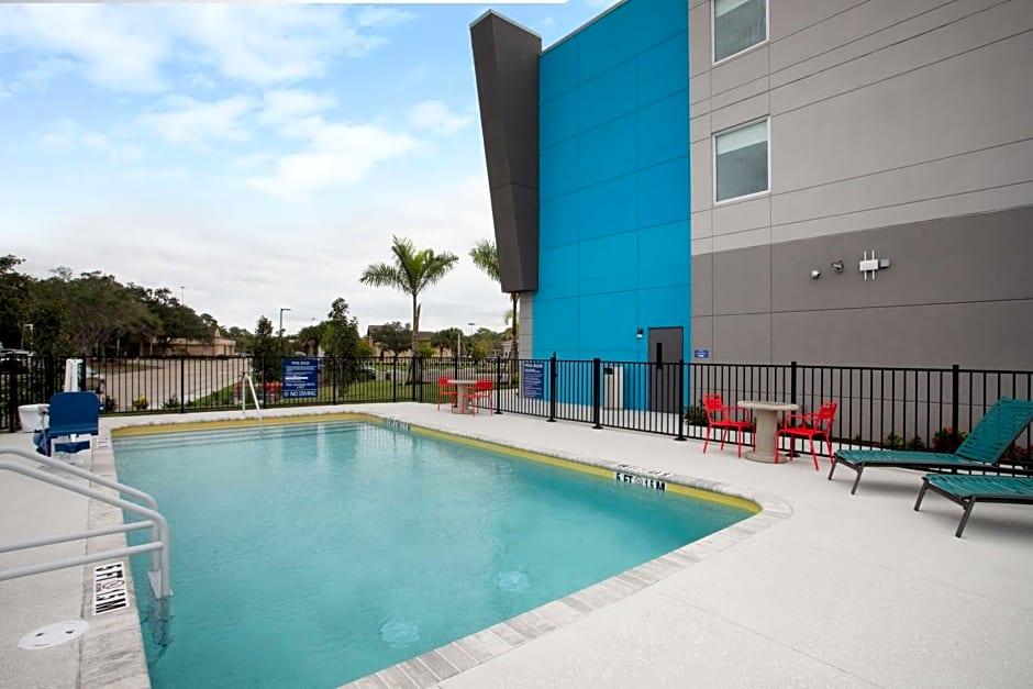 Tru by Hilton Bradenton I 75