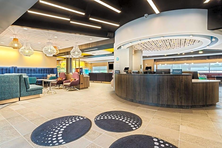 Tru by Hilton Bradenton I 75
