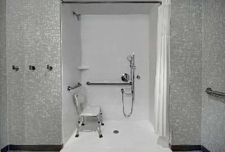 Hampton Inn Cave City