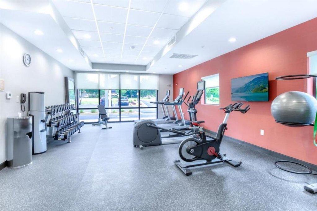 Home2 Suites by Hilton Daphne Spanish Fort