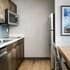 Homewood Suites by Hilton Dillon